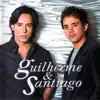 SEU AMOR É TUDO QUE EU QUERO (2006)
