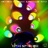 LET ME SET YOU FREE (Pomni & Jax song) (feat. Loganne Digma, GlitchecalKatt & Red Rob) [Instrumental]