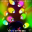 LET ME SET YOU FREE (Pomni & Jax song) EP [feat. Red Rob, Loganne Digma & GlitchecalKatt] - Single