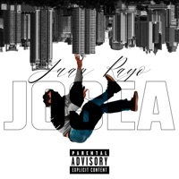 QUIEN PENSARIA, JUAN RAYO - Single - Juan Rayo