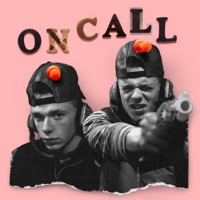 On Call - Single - Claytone