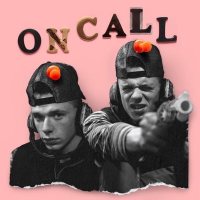 On Call - Single