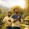 Anish Samuel - En Inimai Yesu