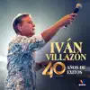 Iván Villazón & Orangel Pangue Maestre - Por un Amor