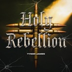 Holy Rebellion