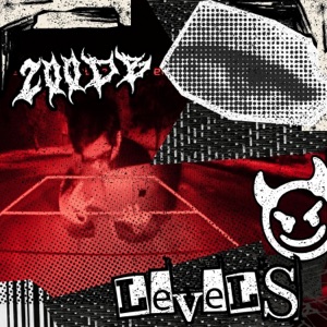 LEVELS - Single