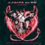 Carita de BB 2.0 (feat. SAINT CAIRO, LasryProd, Pablo Mas, Dlomalo & MARCE) - Single