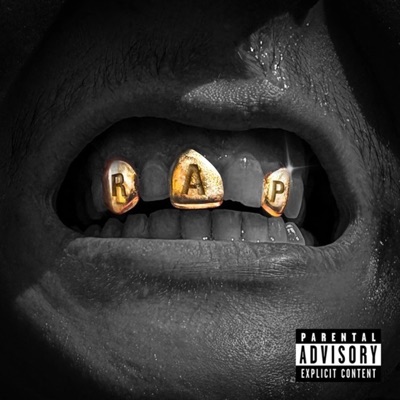 R.A.P - Single