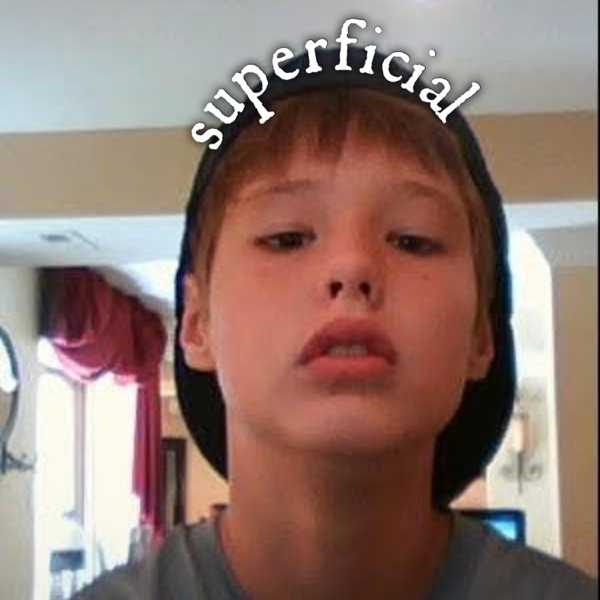 Superficial