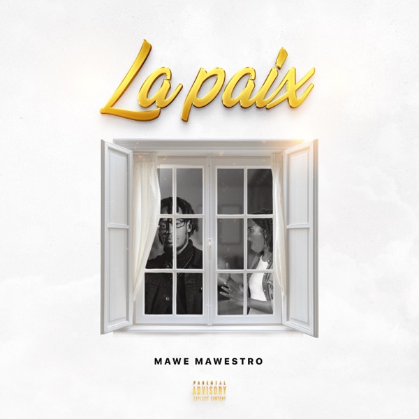 La Paix