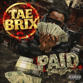 Paid Tae Brix