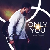 Only You (Extended) artwork