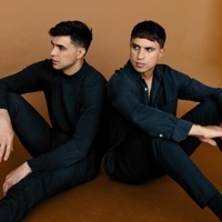 HAND OF GOD - Single - Sons of David