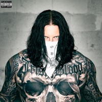 Surrender - Single - Nathan James