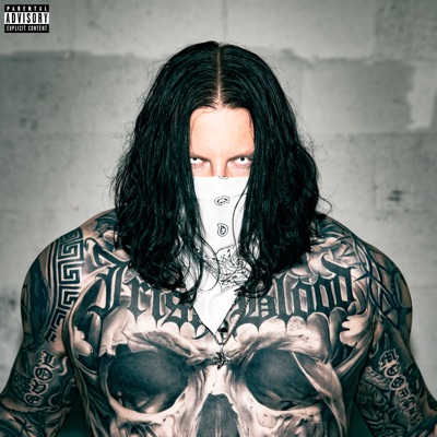 Surrender - Single