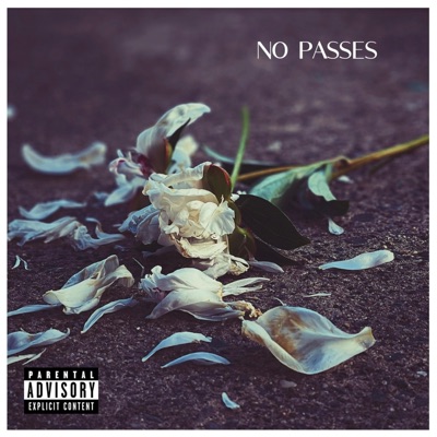 No Passes - Single