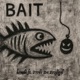 Bait feat Prodi Da Prodigal Single