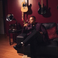 Mistérios do Seu Corpo - Single - Gu Original