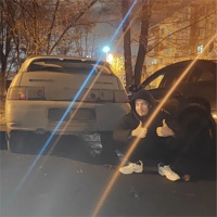 Оторвался тромб - Single - Рога