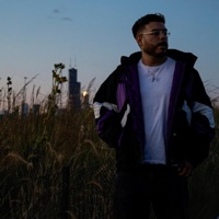 Que Le Vaya Bien - Single - Fazer