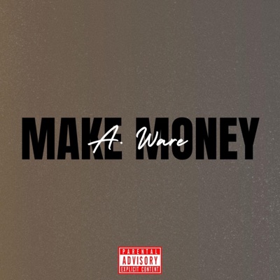 Make Money - Single