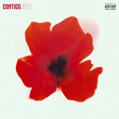 Contigo - Single