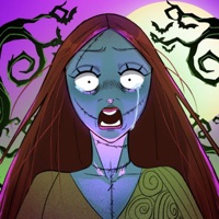 Fragmented Memories (Sally Origin Song) - Single - MilkyyMelodies