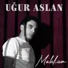 Mahkum