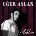 Mahkum