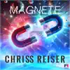 Magnete