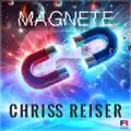 Magnete