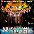 LA UNICA RAZÓN