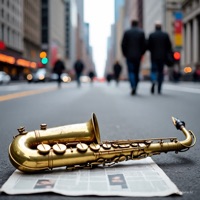 Ajoelha - Single - Dj Nene