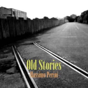 Old Stories