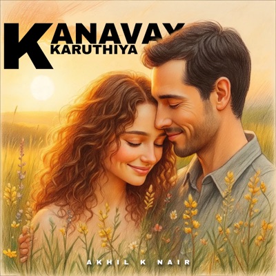 Kanavay Karuthiya - Single