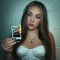 Jordyn Renee