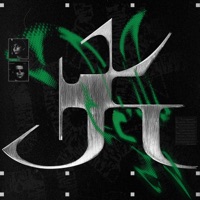Mumbling - EP - Alyness & Untrue