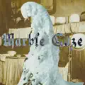 Marble Gaze