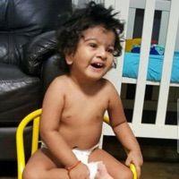 Ruwan Wala (feat. Nanda Malini) - Single - Sanji Weerasinghe