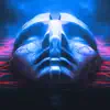 The new flesh