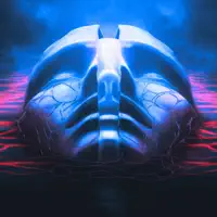 The new flesh
