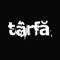 târfă artwork