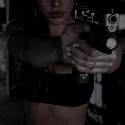 BLA$tA (feat. LX$TDAWNN) - Single