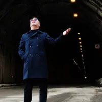 Zigana — Seyfettin Çakıral