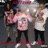 Next Time (feat. Kidd Trap & TTR Pablo)