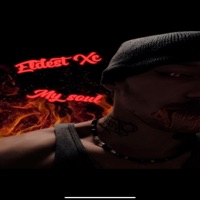 Eldest Xc (My Soul) - Single - Eldest Xc