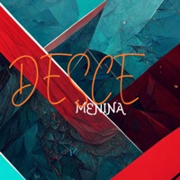 DESCE MENINA - Single - Mc Leléto, DJ Badola Quiriqui Mutante & DJ MAU MAU GORILA MUTANTE