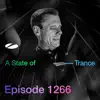 Attractive Force (Original Mix)