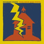 Time Bomb High School (Remastered)