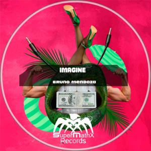 Imagine - Single